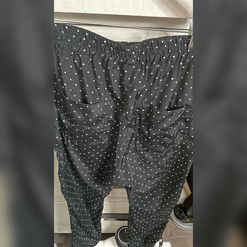 Diesel Pants - Picture 4 of 5